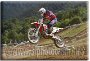 016 - Federico Libera - TEAM LIBERA RACING - MX1 OVER